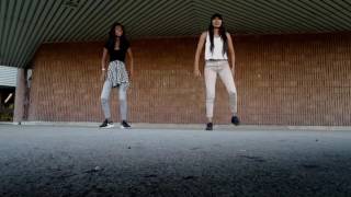 Senjitaley | Remo | Anirudh Ravichander | Siva Karthikeyan