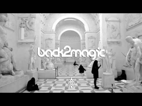 Boys Noize feat Snoop Dogg - Got It (Blood Diamonds Remix)