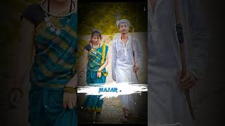 Download lagu kaha jabe mongra mp3