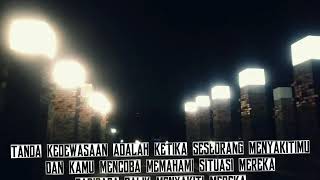 Download lagu Story wa sabyan alhamdulilah baper2019❤️ mp3 Download lagu Story wa sabyan alhamdulilah baper2019❤️ mp3