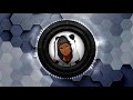 Alex Mack Brand New Prod Alex Mack HIP HOP