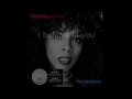 Donna Summer - I Believe (In You) (Duet with Joe Esposito) LYRICS SHM "I'm a Rainbow" 1981