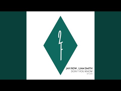 Plat4orm 2 (Original Mix)