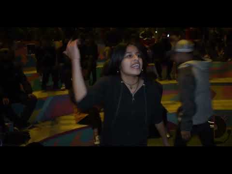 (OCTAVOS) YERO🇻🇪 VS M4🇵🇪 VS SISA🇵🇪  - PACHE RING MULTIVERSE INTERNACIONAL VOL 4.