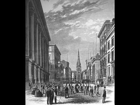 John W. Schulten vs Paul Morphy - New York (1857) #61
