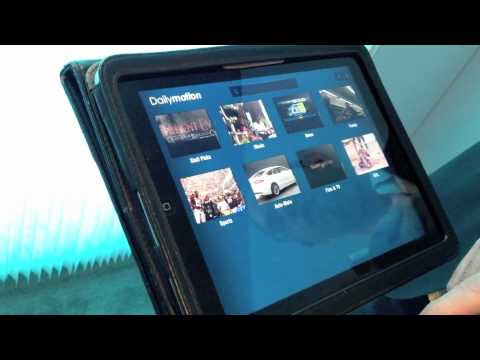 download lagu mp3 mp4 How To Video From Dailymotion On Ipad, download lagu How To Video From Dailymotion On Ipad gratis, unduh video klip How To Video From Dailymotion On Ipad