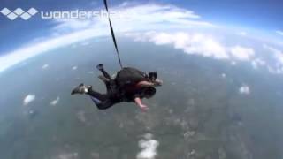 mi orgasmo a la mayor altura