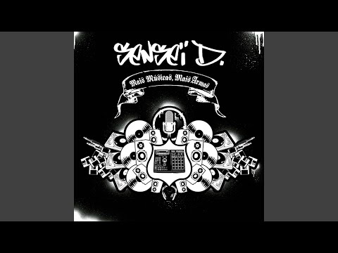 Frimeza (feat. Zuka)