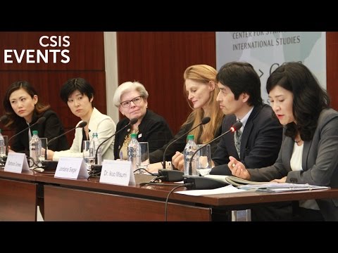 Cybersecurity for Tokyo 2020