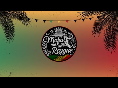 Qibata Crew feat.L E O & Music Never Sleep - Walau Tapele (M.A.C) #solomonislandmusic #reggaemusic
