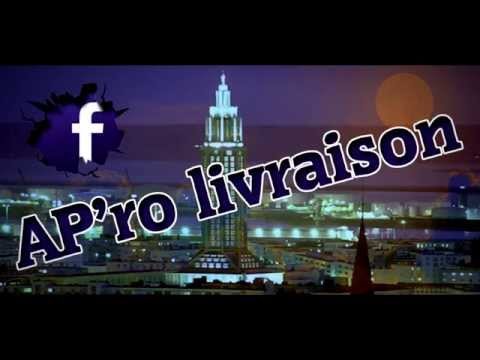 download lagu mp3 mp4 Pizzeria Le Havre Livraison, download lagu Pizzeria Le Havre Livraison gratis, unduh video klip Pizzeria Le Havre Livraison