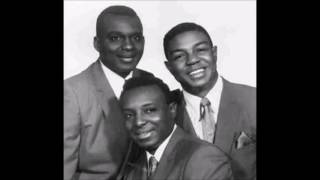 Feel the Need in Me  THE DETROIT EMERALDS