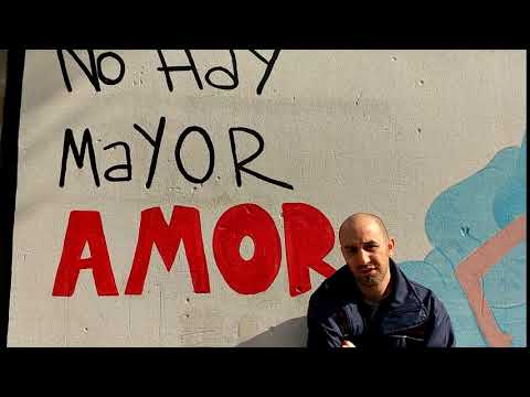 ¿que es La Contumancia? #1