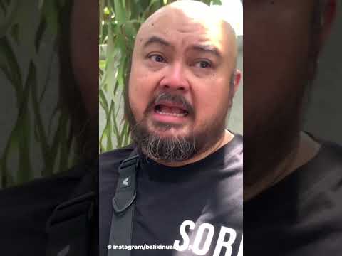 Bagaimana Masa Depan SORE Sepeninggal Ade Firza Paloh? Ini Jawaban Awan Kartadinata