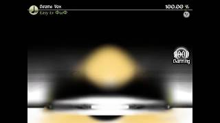 [Deemo Fanmade][April Fool's day] - Chrome Vox Easy Lv. ΦωΦ