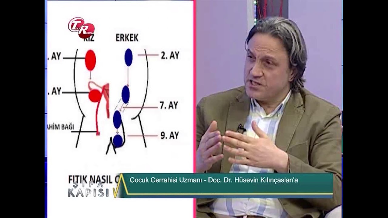 Hüseyin Kılınçaslan-33