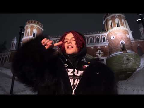 MYHA, xxxmanera – знакомое место [СНИППЕТ 19.02.25]