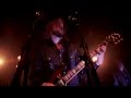 The Steepwater Band - Dance Me a Number (Live ...