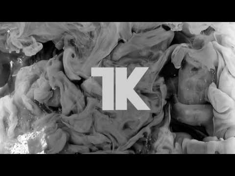 download lagu mp3 mp4 Moonwalk Meteora, download lagu Moonwalk Meteora gratis, unduh video klip Moonwalk Meteora