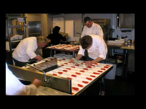 Asian Glories benefietdiner 20110413