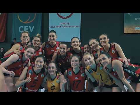 Learn from yesterday, live for today, hope for tomorrow. Believe #ForMore!