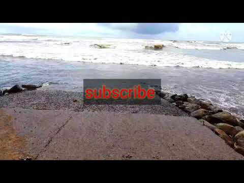 Exploring shrivadhan beach ⛱😎#kokan #raigad #shrivadhan beach #Hitarth Bhusane Vlogs #shrivadhan.