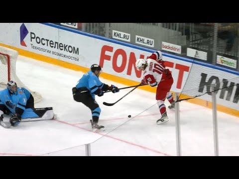 YouTube thumbnail for video