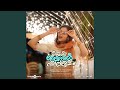 Na Na Na Rap Song From Sesham Mike Il Fathima