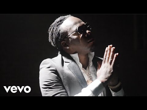 Prince Pin - Homage (Official Music Video)