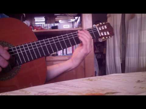 Violao Amigo - João Gilberto