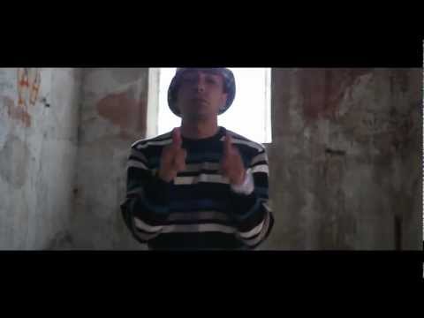 La Mouche - Cramé d'après eux - Clip By Modafok's Album dispo