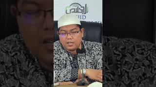Download lagu Shouldn't you fast a day or two before Ramadan? Ustadz Dr. Firanda Andirja, Lc, M.A. mp3 Download lagu Shouldn't you fast a day or two before Ramadan? Ustadz Dr. Firanda Andirja, Lc, M.A. mp3