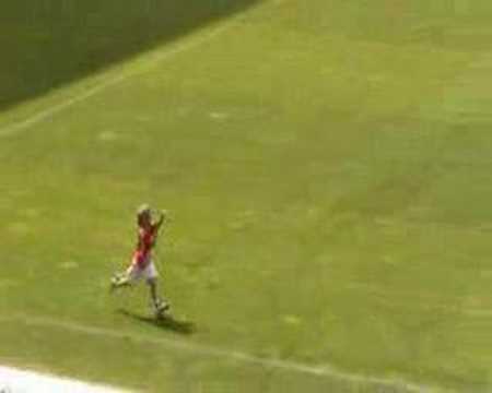 Ereronde Delano FC Utrecht - Groningen