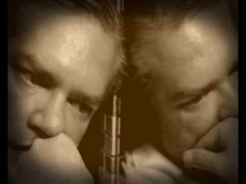 Richard Emunds - Chanel Solitaire