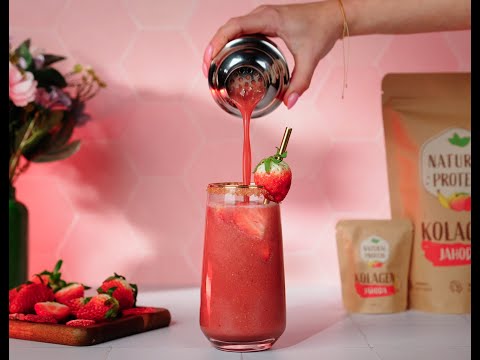 Náhled pro video reference