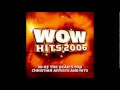 David Crowder Band - Here Is Our King