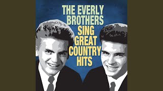 Silver Threads and Golden Needles