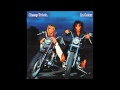 Cheap Trick - So Good To See You - xjohncharlottex Cheap Trick - So Good To See You