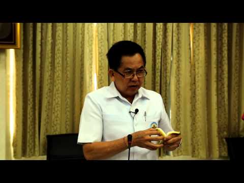 คลิกเพื่อดูคลิปวิดีโอ