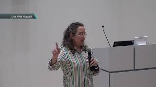 Overview Of Trusts: Trust Options/Types Related To Estate Planning and Elder Law video thumbnail