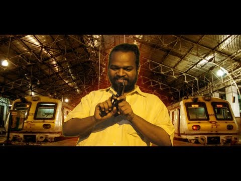 Secret Games | Web Series 2018 | Episode 01 | Life in Camera | Sacred Games Spoof Video