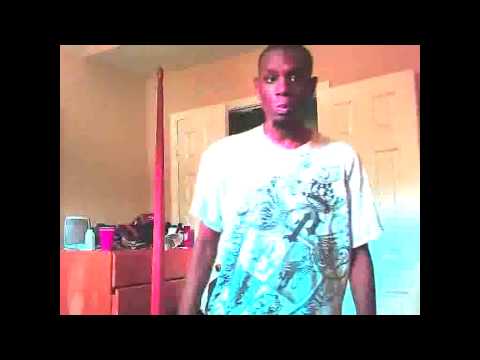 Legend of Heavenly Sphere Shurato Anime Review