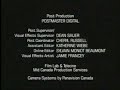 2030 CE Season 2 End Credits HQ 2003