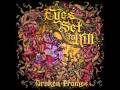 Eyes Set to Kill - The Listening (Lyrics)