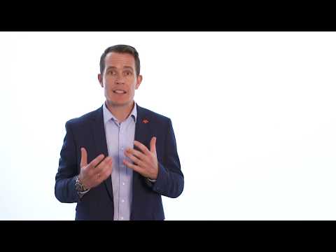 MS Mythbusters - Heat and exercise can cause relapses