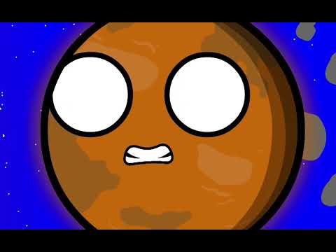 The animals life #25