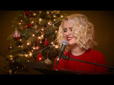 Neste år (Maria Mohn)