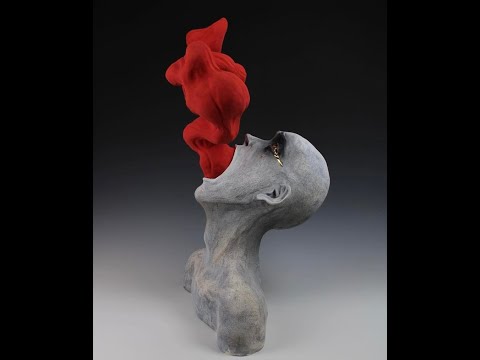 Ylldrit Jakupaj - Sot