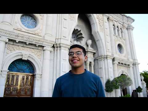 Canto - Te diré que sí | SMH