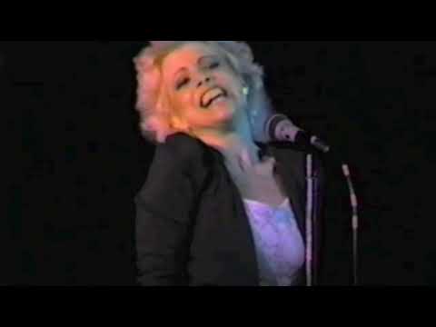 Betsy Bruce Osmun - Entertainer2-VTS 01 2